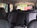 2015 Toyota Innova E for sale -5
