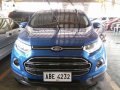 Ford EcoSport 2015 for sale -2