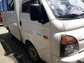Hyundai Shuttle 2013 for sale -3
