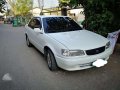 Toyota Corolla 2003 for sale -7