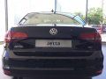 Volkswagen Jetta 2.0 Turbo Diesel New 2018 For Sale -9