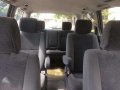 Toyota Previa - 2005 model local for sale -2