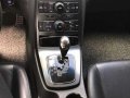 2012 Hyundai Genesis 3.8 AT for sale -11