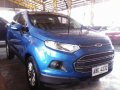 Ford EcoSport 2015 for sale -1