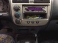 2001 Honda Civic AT for sale -6