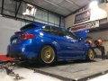 Subaru WRX STI for sale -4