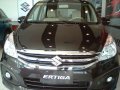 Suzuki Ertiga 2018 for sale-1