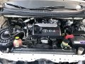 Toyota Innova Diesel MT 2013 for sale -8