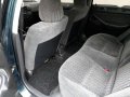 1999 Honda Civic LXI AT for sale -6