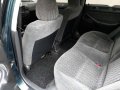 1999 Honda Civic LXI AT for sale -6