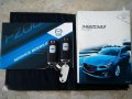 Mazda 3 skyactiv 2015 Automatic transmission for sale -4