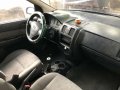 2005 model Hyundai Getz for sale -5