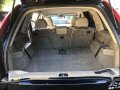 2004 Volvo XC90 for sale -6