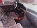 Kia Carnival 2005 manual diesel for sale -8