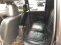 2000 Model L200 Endeavour for sale -4