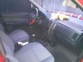 Hyundai Getz 2006 for sale -8