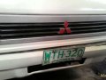 Mitsubishi L300 FB Almazora Model 2000 FOR SALE-11