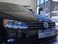 Volkswagen Jetta 2.0 Turbo Diesel New 2018 For Sale -0