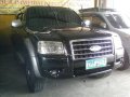 Ford Everest 2008 for sale-0