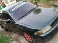 Mitsubishi Lancer 1995 AT for sale -0
