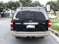 2008 Ford Expedition 4x4 Eddie Bauer for sale -1