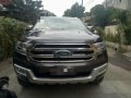 Ford Everest 2016 Titanium for sale -0