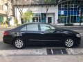 2010s Toyota CAMRY 2.4V vvti for sale -3