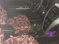 2010 Toyota Vios 1.5G Manual For Sale-3