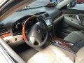 Toyota Camry 2007 for sale-3