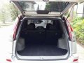 For sale Nissan Xtrail 2003-7