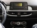 Kia Picanto 2018 Low DP for sale -4