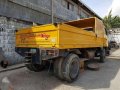 Dropside Truck for sale -2