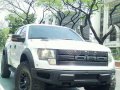 Ford Raptor 2014 for sale -9