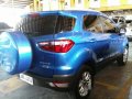 Ford EcoSport 2015 for sale -5