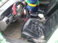 1997 Nissan Sentra for sale -1