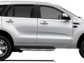 Ford Everest Ambiente 2018 for sale -8
