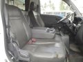 Kia K2700 2012 for sale -7