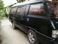 L300 Versa van diesel 95model for sale -0