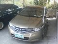 Honda City 2010 for sale -5