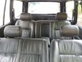 Toyota Revo 2003 SRj - Top of the line for sale -8