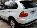 BMW X5 2001 for sale -1