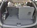 2013 Hyundai Santa Fe 2.2L for sale -8