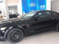 Ford Mustang Explorer Raptor Brand New 2018 for sale -7