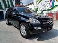 2007 Mercedes Benz GL 450 for sale -3