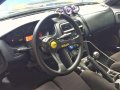 1997 Nissan Silvia S14 200sx for sale -8