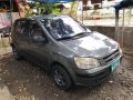 2005 model Hyundai Getz for sale -1