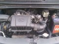 Hyundai i10 2009 Model Manual for sale -5