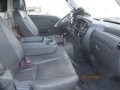 KIA K2700 Van 2012 for sale -5