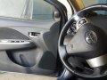 Toyota Vios G 2008 for sale -7