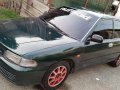 Mitsubishi Lancer 1995 AT for sale -3